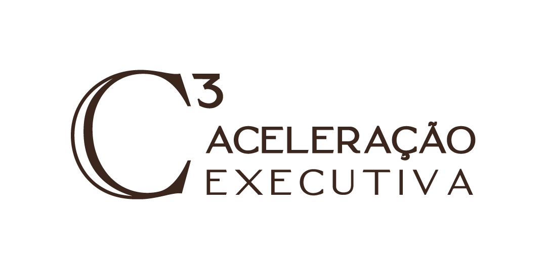 C³ Aceleração Executiva