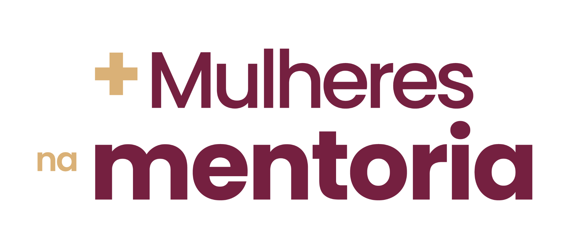 +Mulheres na Mentoria